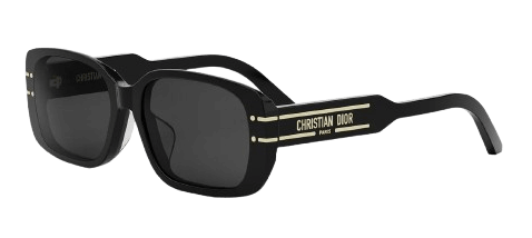 DIOR SIGNATURE S12F