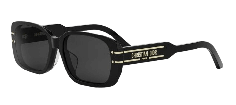 DIOR SIGNATURE S12F