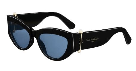 DIOR TRIBALES B1F