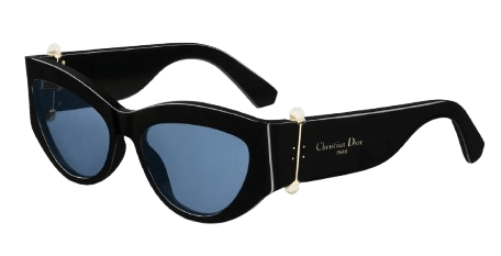 DIOR TRIBALES B1F