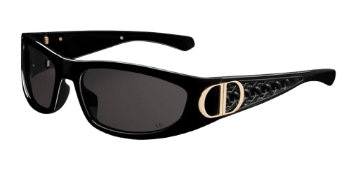 DIOR VERYDIOR S3F
