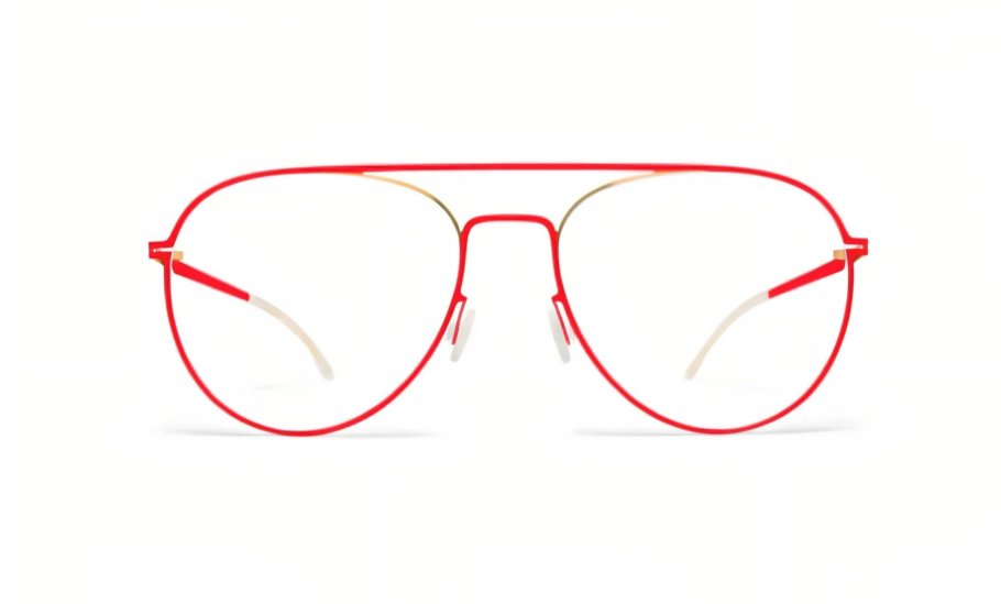 MYKITA EERO LIMITED EDITION