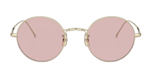 OLIVER PEOPLES G.PONTI-3