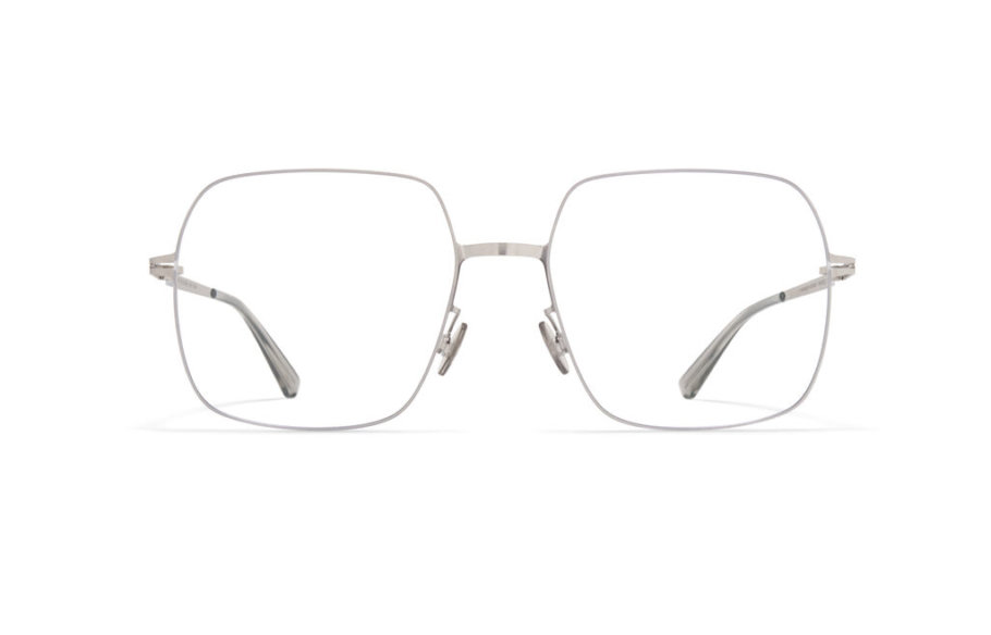 MYKITA HIMIKO