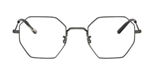 OLIVER PEOPLES HOLENDER
