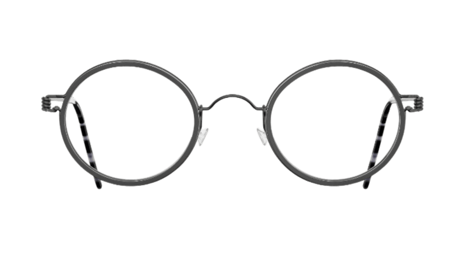 LINDBERG 40-YEAR ANNIVERSARY HARLEY