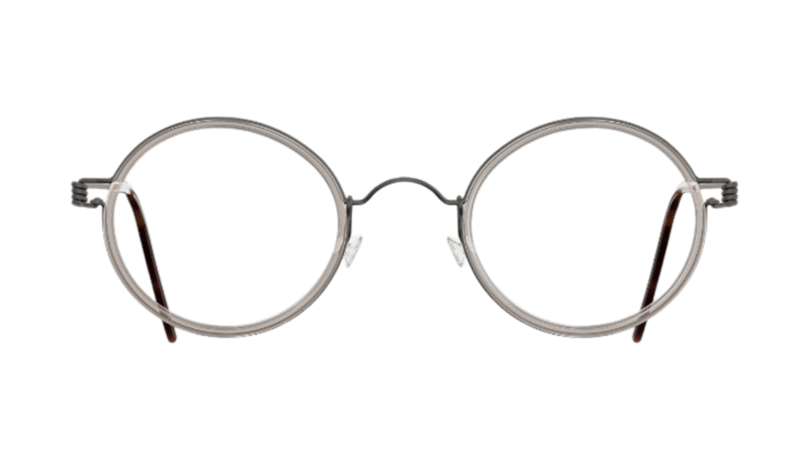 LINDBERG 40-YEAR ANNIVERSARY HARLEY