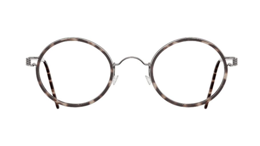 LINDBERG 40-YEAR ANNIVERSARY HARLEY