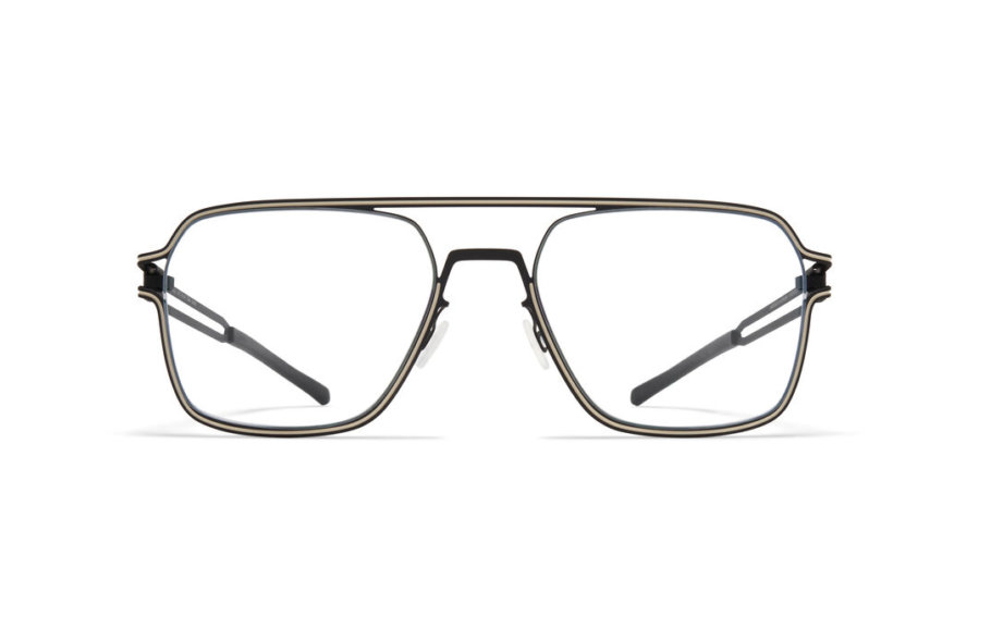 MYKITA JALO