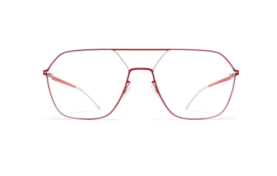 MYKITA JELVA