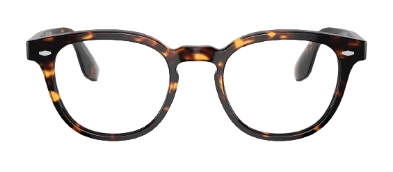 OLIVER PEOPLES JEP-R