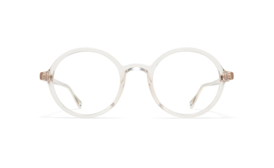 MYKITA JOJO