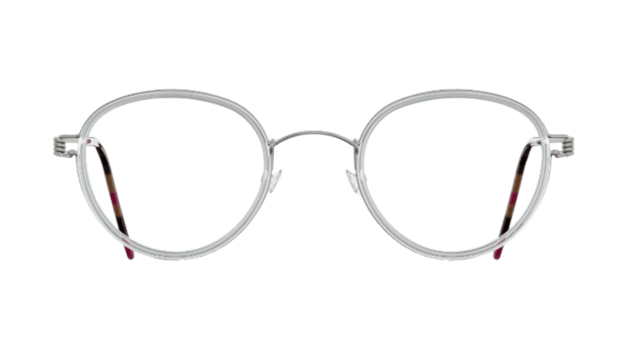 LINDBERG 40-YEAR ANNIVERSARY JACKIE