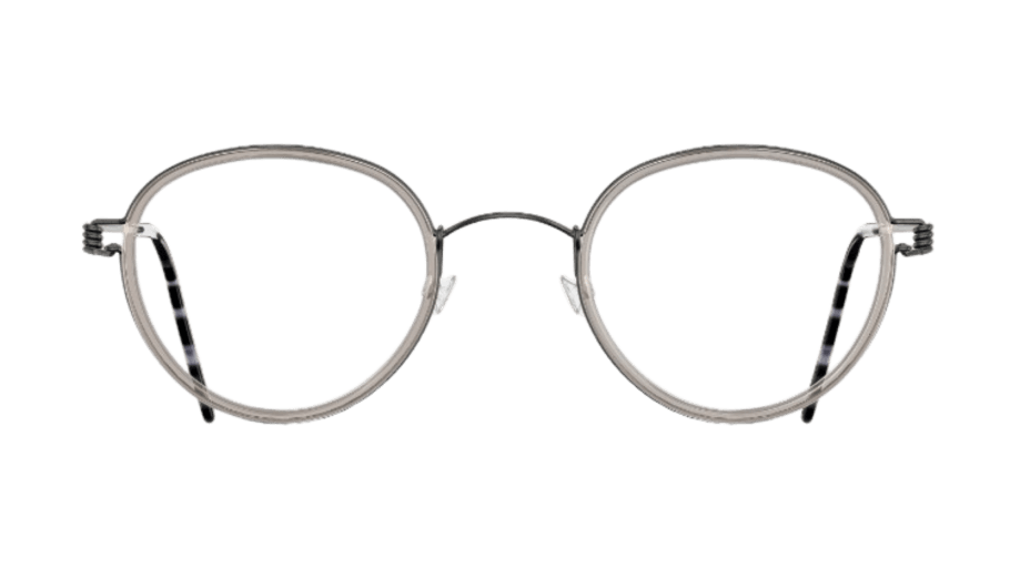 LINDBERG 40-YEAR ANNIVERSARY JACKIE