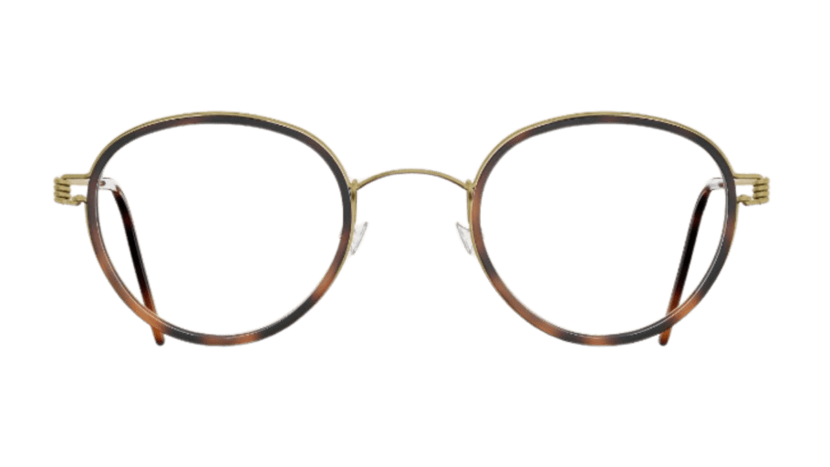 LINDBERG 40-YEAR ANNIVERSARY JACKIE