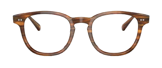 OLIVER PEOPLES KISHO