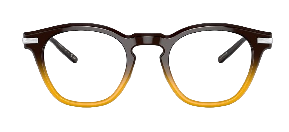 OLIVER PEOPLES LEN