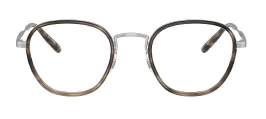 OLIVER PEOPLES LILLETTO