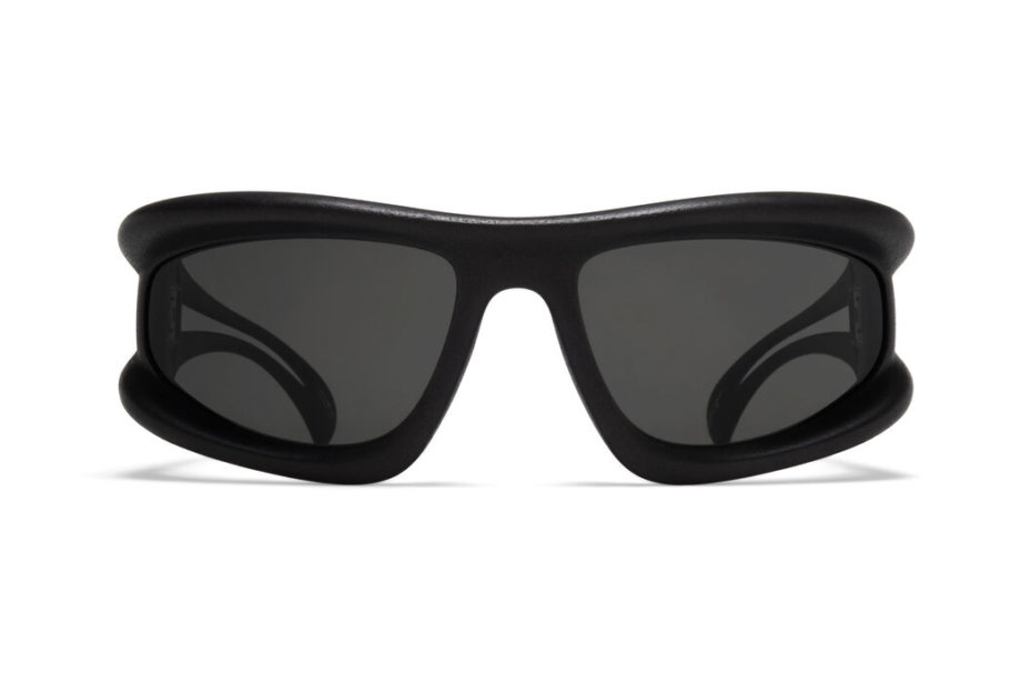 MYKITA MARFA
