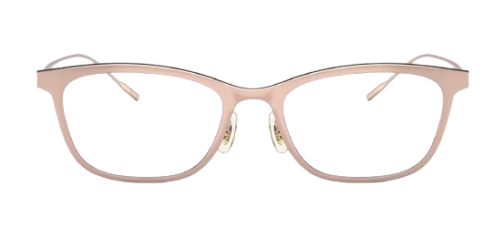OLIVER PEOPLES MAURETTE