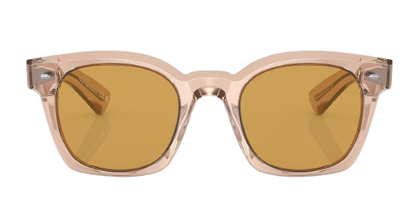 OLIVER PEOPLES MERCEAUX