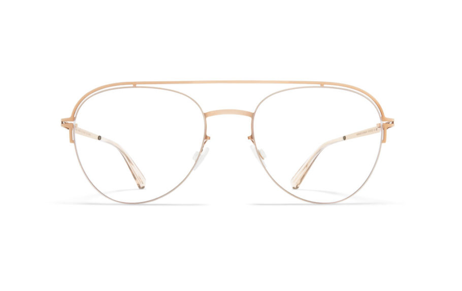 MYKITA MISAKO