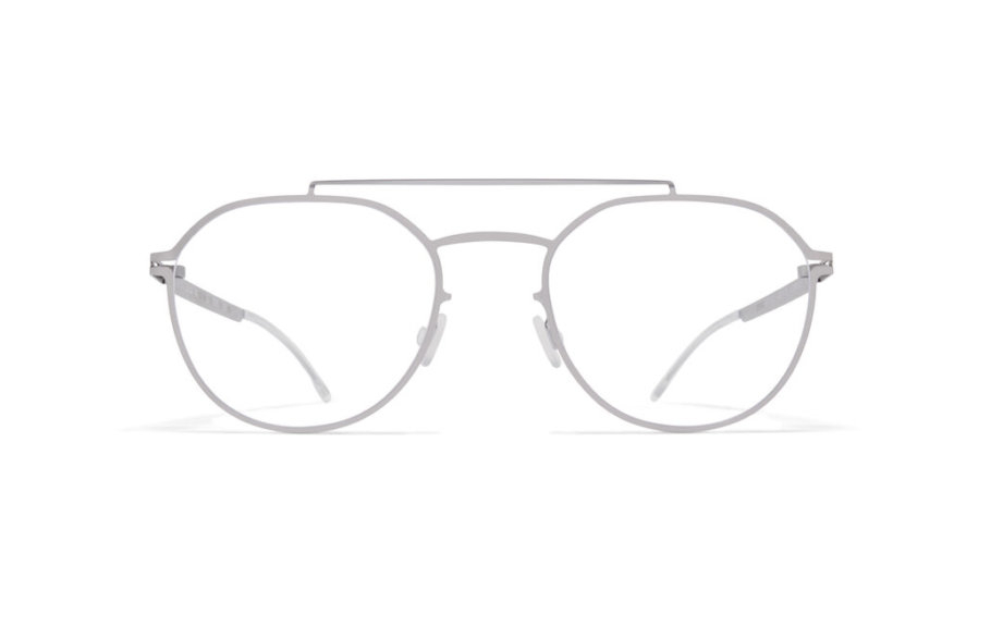 MYKITA ML07