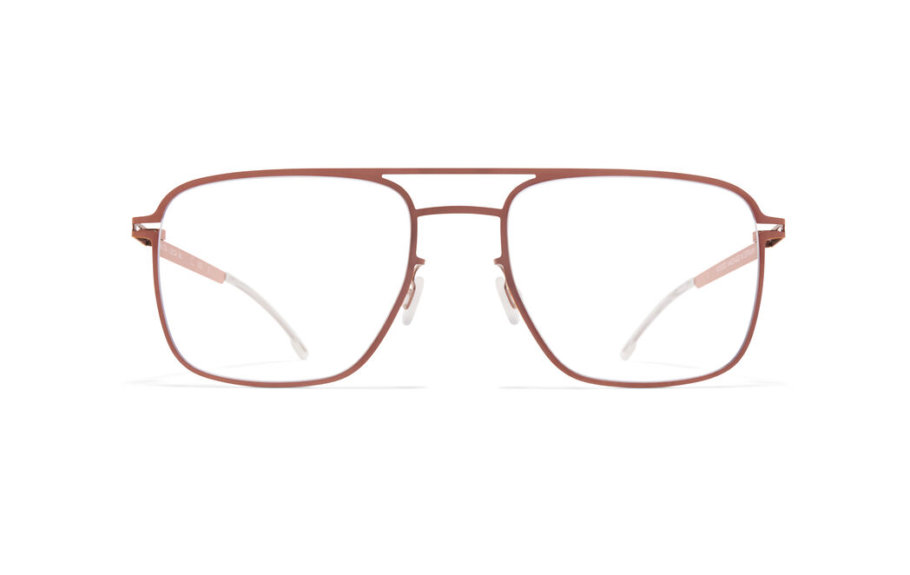 MYKITA ML11
