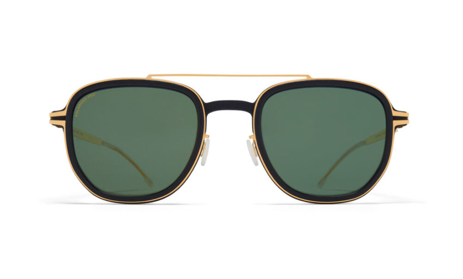 MYKITA MYLON ALDER