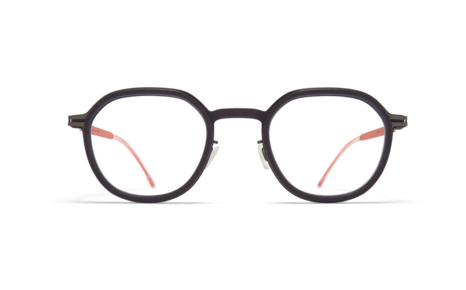 MYKITA MYLON BIRCH