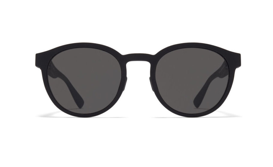 MYKITA MYLON COLEMAN