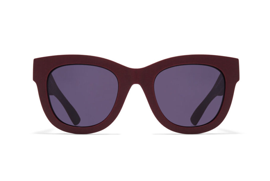 MYKITA MYLON DEW