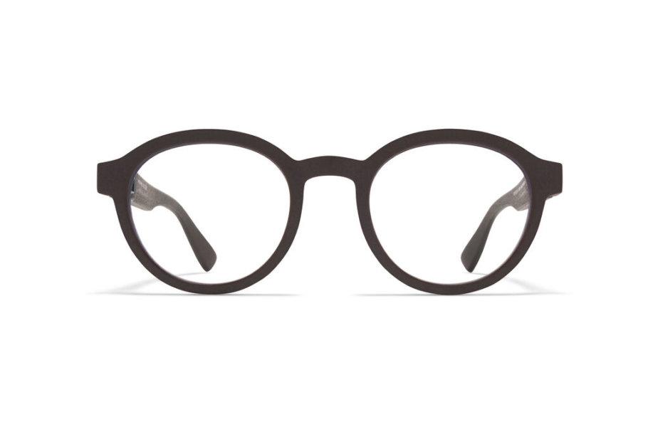 MYKITA MYLON DOC