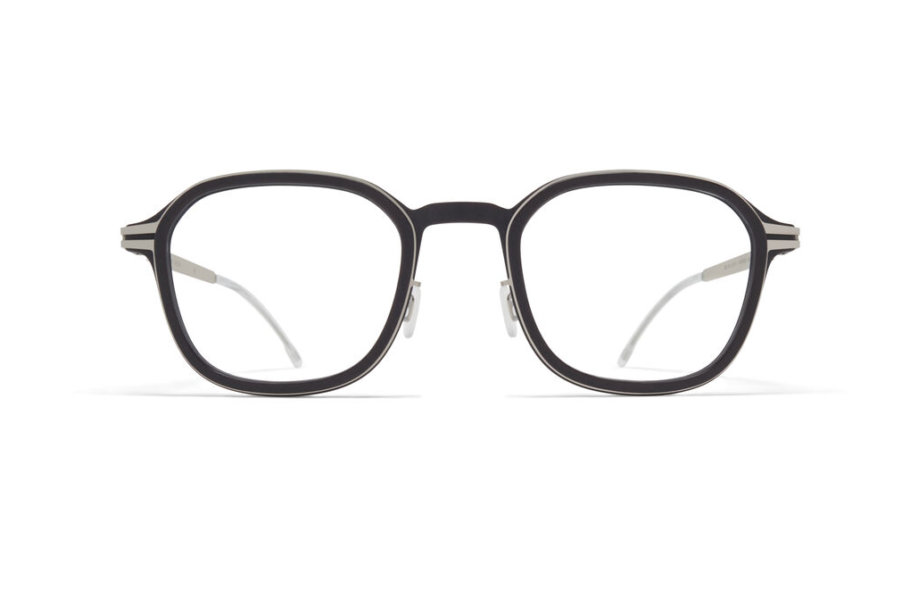 MYKITA MYLON FIR