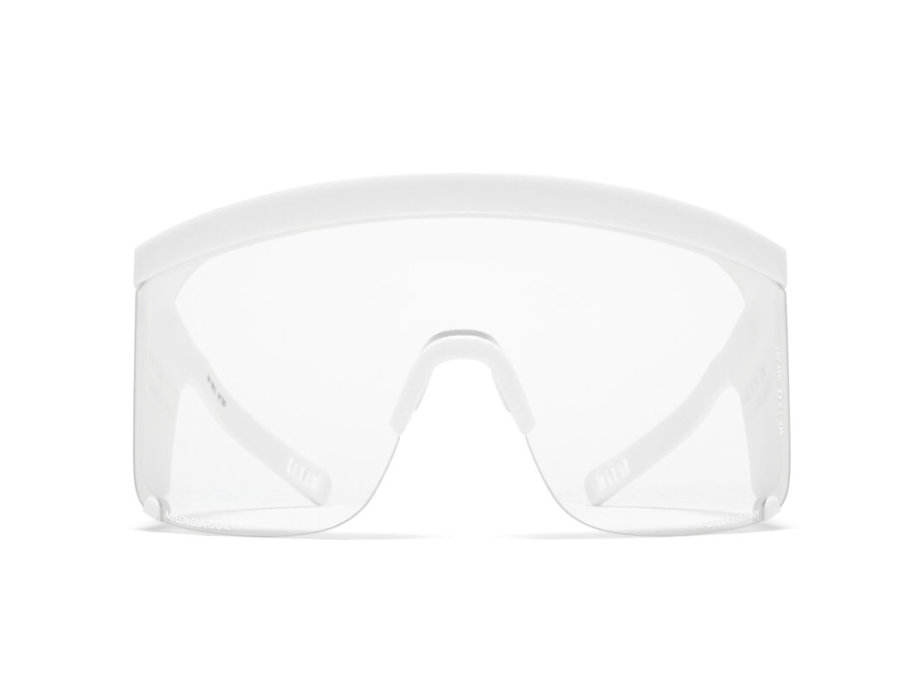 MYKITA MYLON GUARD ONE