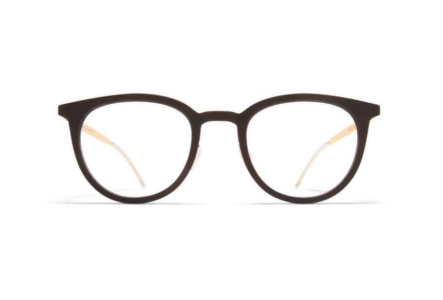 MYKITA MYLON SINDAL