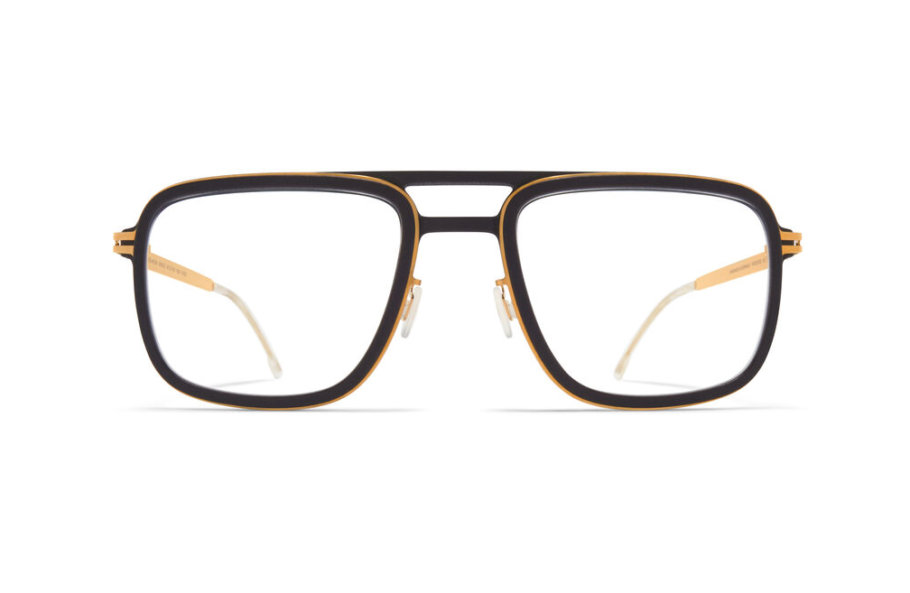 MYKITA MYLON SPRUCE