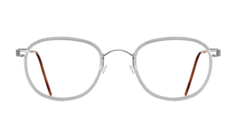 LINDBERG 40-YEAR ANNIVERSARY MAX