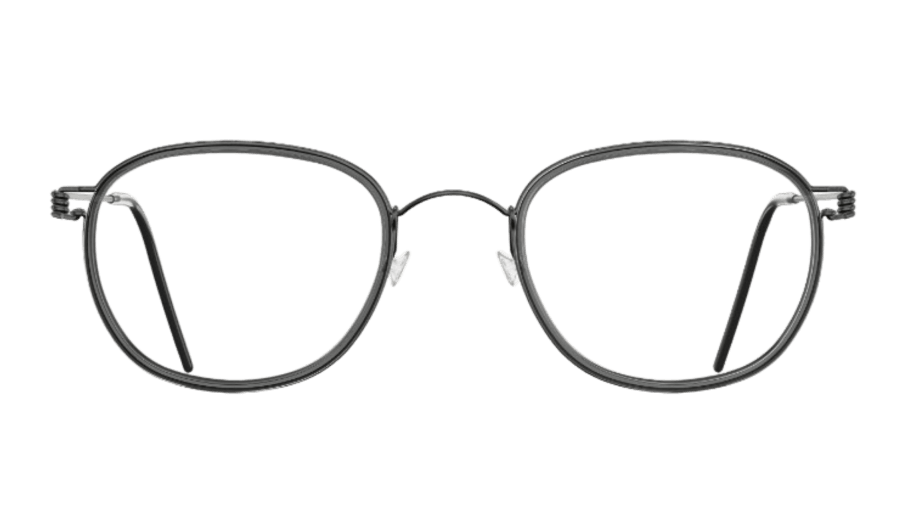 LINDBERG 40-YEAR ANNIVERSARY MAX