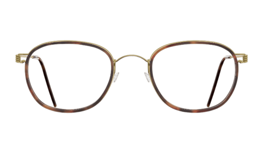 LINDBERG 40-YEAR ANNIVERSARY MAX