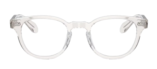 OLIVER PEOPLES N.01