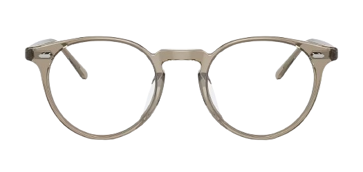 OLIVER PEOPLES N.02