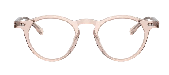 OLIVER PEOPLES OP-13