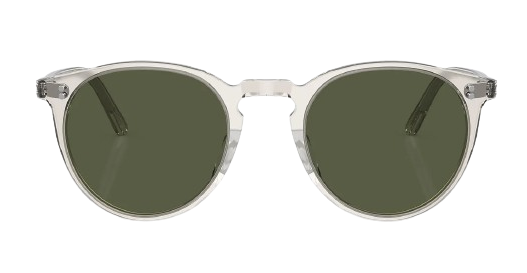 OLIVER PEOPLES O’MALLEY