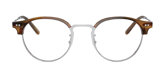 OLIVER PEOPLES REILAND