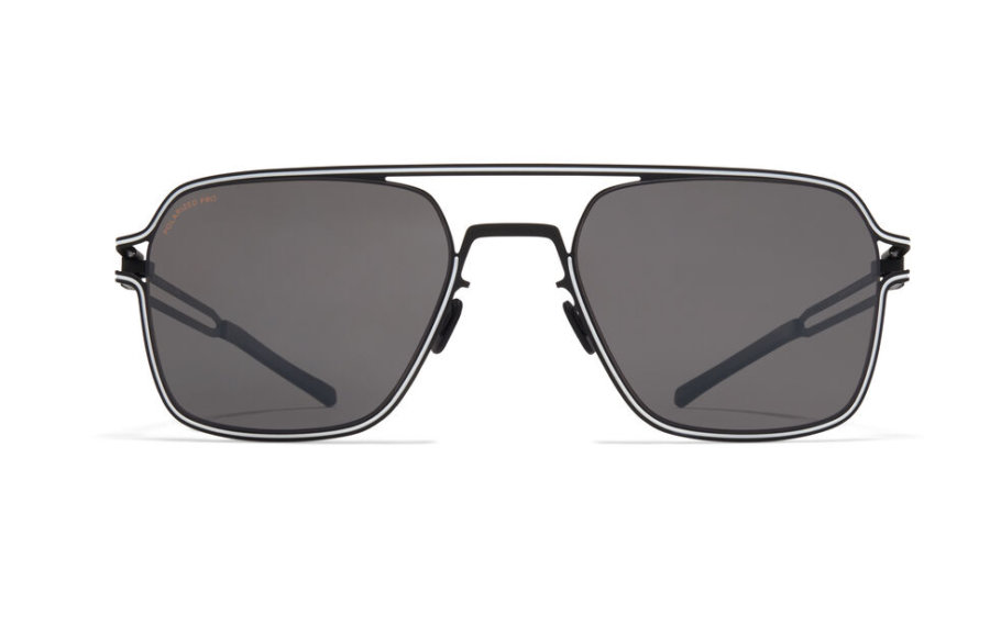 MYKITA RIKU