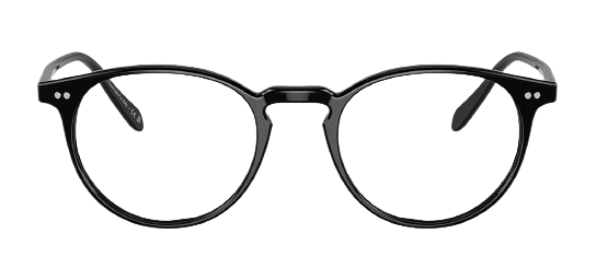 OLIVER PEOPLES RILEY