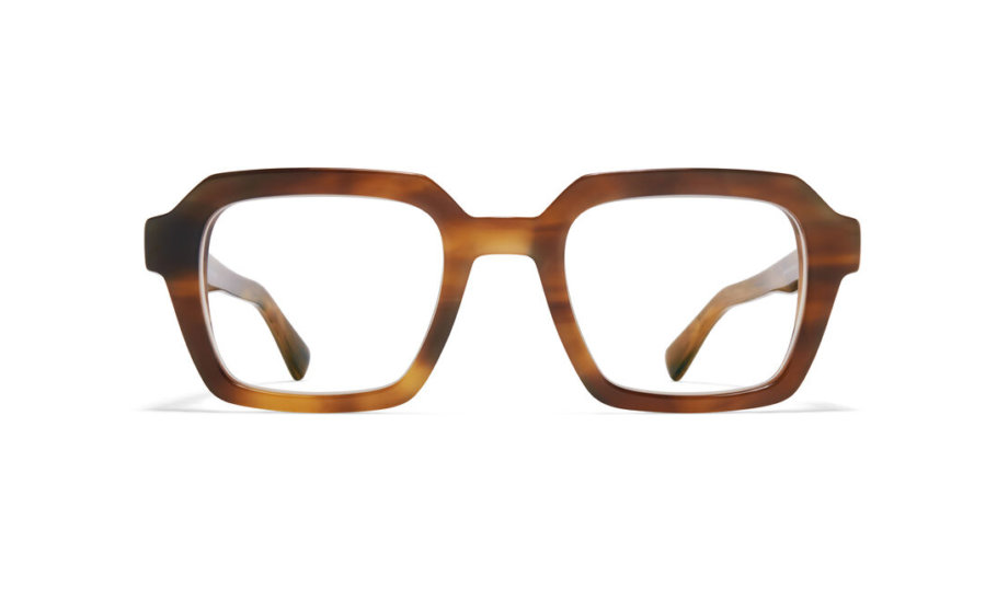 MYKITA RUE
