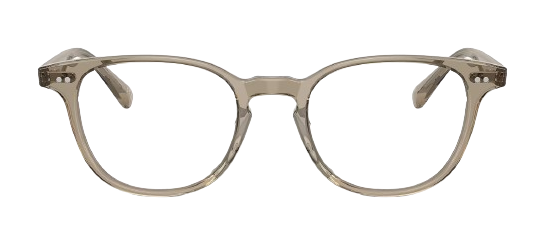OLIVER PEOPLES SADAO
