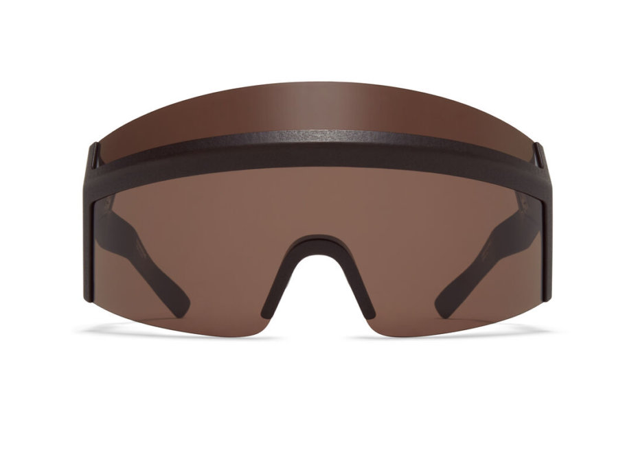 MYKITA SATORI
